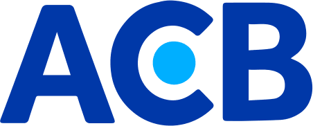 ACB