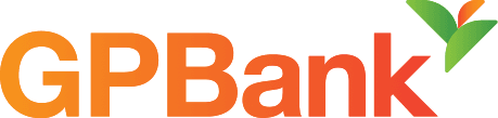 GPBank