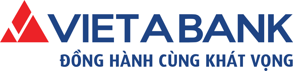 VietABank