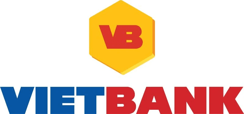 Vietbank